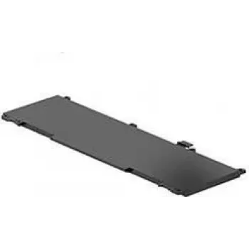 Bateria HP 3C 51Wh 4.68Ah LI (M64307-171)