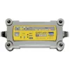 GYS Flash Heritage 6A 6V/12V automatyczna ładowarka do akumulatorów 029538