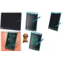 Maped Creativ Magical Tablet – tablet LCD do pisania i rysowania, turkusowy 907077