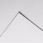 Papier akwarelowy Canson Montval, 300 g/m², 500 x 650 mm, naturalna biel, satyna, 10 arkuszy C518412001