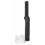 Bosch zestaw do odsysania pyłu do wyrzynarek 2605510301
