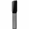 Frez do rowków Bosch, chwyt 8 mm, średnica 10 mm, długość cięcia 20 mm, długość całkowita 51 mm 2608628383