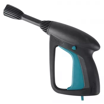 Makita 3320152 Pistolet wysokociśnieniowy do myjek ciśnieniowych Makita