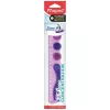 Maped KIDY learn CONCENTRATION Elastyczna Linijka 200 mm Fioletowa PET 277901