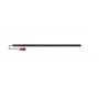 Eaton FLXTBA332C4 PDU FLXG2 Basic 0U 3-fazowy 32A 230/400V z 21x C13 i 3x C19 gniazdami