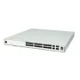 Alcatel-Lucent 100GBase Direct Attach Cable QSFP28 do QSFP28 5m