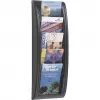 PaperFlow K540631 Pudełko do archiwizacji i organizer, DIN A4, białe, 630 x 330 x 250 mm 4063-01