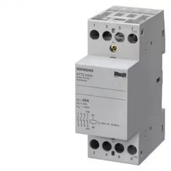 Stycznik instalacyjny Siemens 5TT5830-1 (5TT58301)
