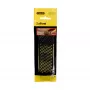 STANLEY 5-21-398 Ostrze szlifowane precyzyjnie 42 mm, 1 sztuka, do aluminium, miedzi, twardego drewna, płyt gipsowo-kartonowych, miękkiego drewna