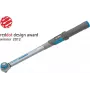 Klucz dynamometryczny GEDORE DREMASTER K 1/2 inch 60-300 Nm (2641259)