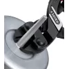 KNIPEX Kompaktowe nożyce do śrub 200 mm 72 62 200