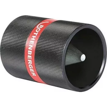 ROTHENBERGER Narzędzie do gratowania wewnątrz i na zewnątrz 10-54 mm (1/2-2 inch) do miedzi i stali nierdzewnej 1500000236
