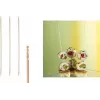 PAPSTAR Szaszłyki na Finger Food 90 mm Bambusowe 500 Sztuk (81097)