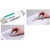 Gumka Tombow MONO Sand do tuszu, szara, guma naturalna z mikrocząsteczkami piasku, 1 sztuka (ES-512B)