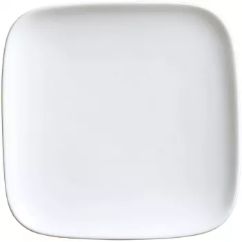 Ritzenhoff & Breker ARENA Talerzyk deserowy 210 mm Porcelana, Zestaw 6 szt. 583748