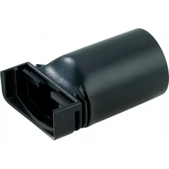 Adapter węża ssącego Metabo 626996000, 25/28 mm na 32/35 mm