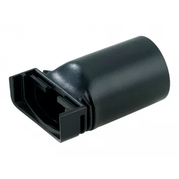 Adapter węża ssącego Metabo 626996000, 25/28 mm na 32/35 mm