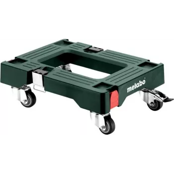 Metabo 630174000 wózek transportowy do odkurzaczy ASR 35