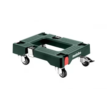Metabo 630174000 wózek transportowy do odkurzaczy ASR 35