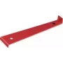 kwb Łom do podłóg laminowanych 280 mm 982330