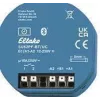 Eltako 1-kanałowy przełącznik czasowy z bezpotencjałowym stykiem SU62PF-BT/UC, Bluetooth, 16A 30062006