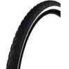 Opona rowerowa FISCHER 28 cali 47-622 (28 x 1.75) - 1 sztuka 60021