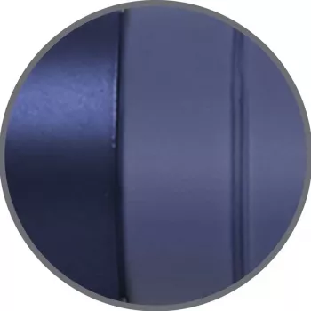 FABER-CASTELL POLY BALL URBAN Długopis, Future Dusk, Niebieski tusz, 0,6 mm XB, Antypoślizgowy uchwyt, 1 sztuka 241111