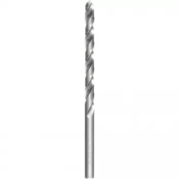 KWB 248030 HSS wiertło kręte 3 mm DIN 338 prawe cięcie
