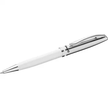 Pelikan Jazz Classic Długopis kulkowy, biały 300013893