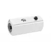 Gedore 3294 6279090 Kwadrat łączący 3/4 cala (20 mm)