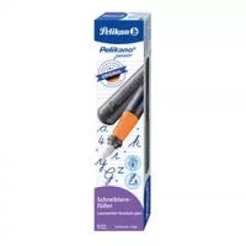 Pelikan Griffix Pióro wieczne Antracytowe M Nib 824842