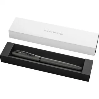 Pelikan Jazz Noble Elegance pióro kulowe, Stone 400197465
