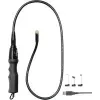 VOLTCRAFT Endoskop USB BS-17+ sonda 8 mm, 93 cm, VGA, LED, IP67