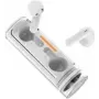 2GO Zestaw słuchawkowy Bluetooth Acoustic Twist True Wireless Stereo (797600)