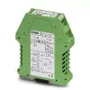 Phoenix Contact MCR-SLP-1-5-UI-0 Przetwornik prądowy 2814359
