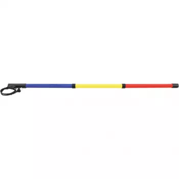 EUROLITE Leuchtstab T8 36W 134cm Multicolor L rura LED 52207060