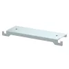 OBO Bettermann Wspornik pokrywy BSKM-DS 1025 100x250 (7216474)
