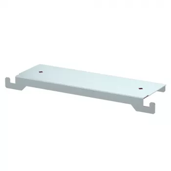 OBO Bettermann Wspornik pokrywy BSKM-DS 1025 100x250 (7216474)