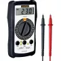 Laserliner MultiMeter ręczny multimetr (083.031E)