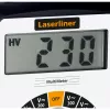 Laserliner MultiMeter ręczny multimetr (083.031E)