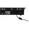 Eurolite DMX Commander 24/48 Kontroler Oświetlenia, 48-kanałowy, montaż w szafie 19 inch 70064550