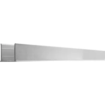 EUROLITE LED Neon Flex 230V Slim aluminiowy profil 100cm 50499824