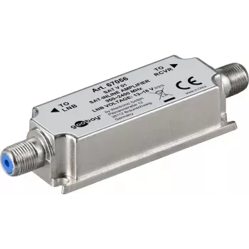 WENTRONIC mobilny wózek serwisowy IT KlasseMobil X34 - Wózek - Metaliczny - Solidny - Metal - Odporny na kurz - Odporny na zarysowania - Odporny na wstrząsy (67056)