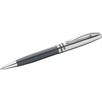 Pelikan Jazz Classic Długopis Ciepły Szary Mechanizm Skrętny 300013895