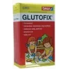 tesa Glutofix Klej w proszku dla dzieci, biały, 500 g, na bazie celulozy, rozpuszczalny w wodzie, bez rozpuszczalników, 1 sztuka 08658-00001-01