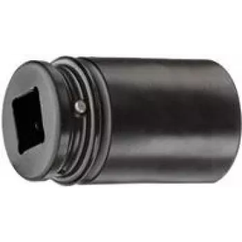 GEDORE K 32 SL 27 nasadka udarowa 27 mm 3/4 cala napęd 2734370