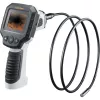 Kamera inspekcyjna Laserliner 082.252E z sondą 9 mm i wyświetlaczem TFT 2,7 inch