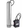 Renkforce Pompa głębinowa 1210395 4500 l/h 60 m