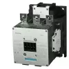 Siemens SIRIUS 3RT1064-6AP36 Stycznik mocy, 3-biegunowy, 185 A, cewka 220-240 V UC