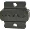 Klauke AE5073 Zestaw matryc zaciskowych 35-50 mm² sześciokątny do narzędzi hydraulicznych